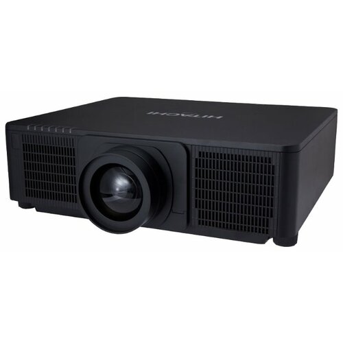 фото Проектор Hitachi CP-WU9410
