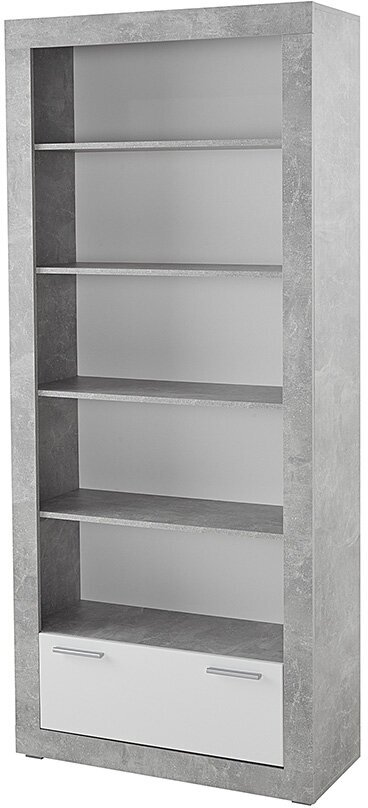 фото Стеллаж Hoff Мартин