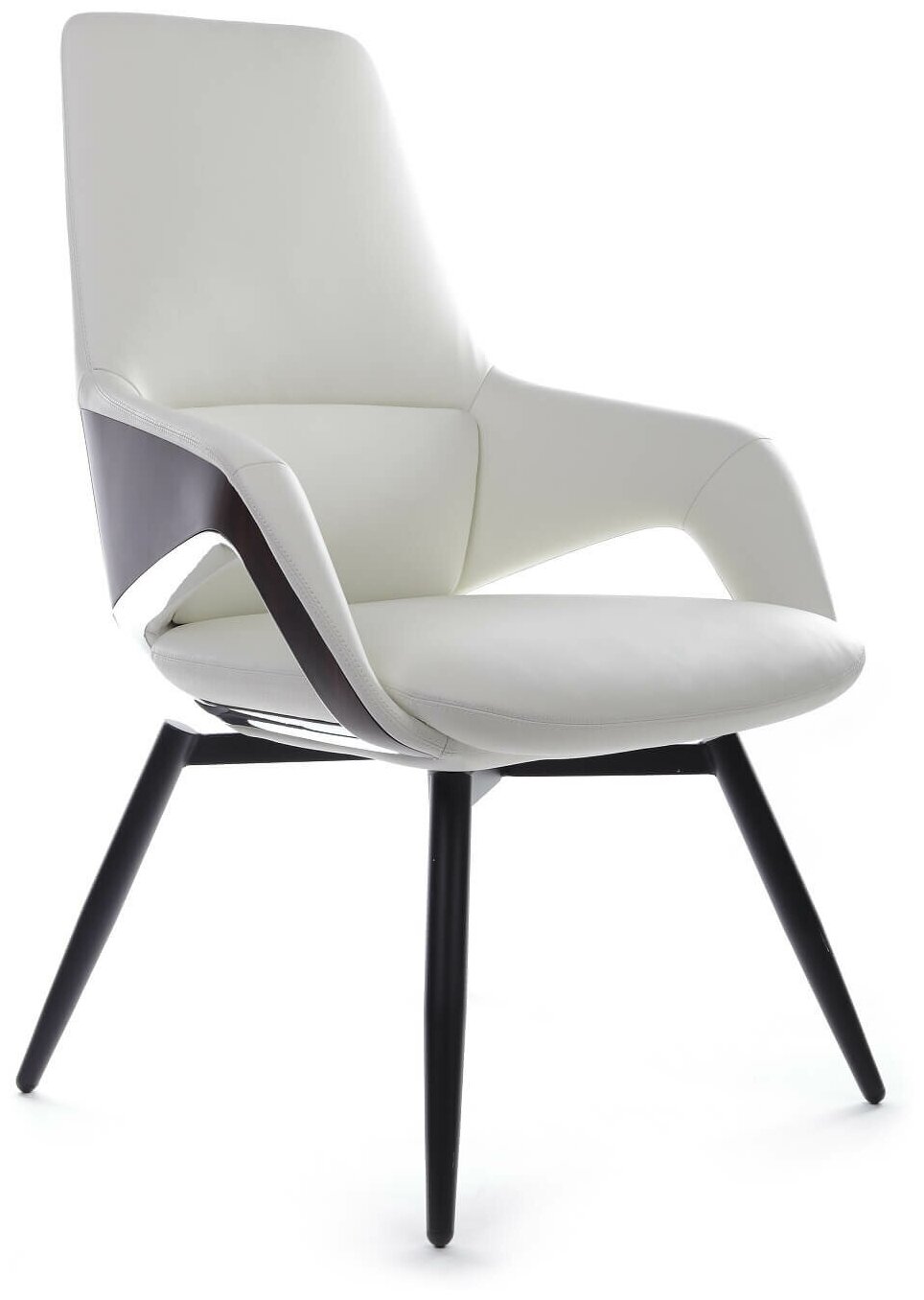 фото Riva Design FK005-С