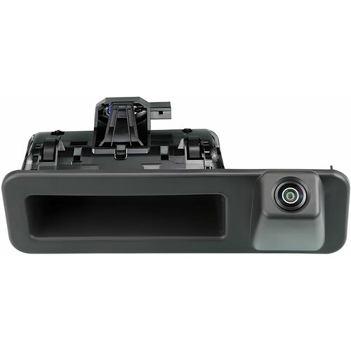 Камера заднего вида в ручку BMW 2017 G series 3490₽