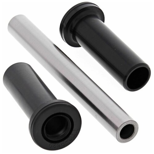 Ремкомплект рычагов подвески All Balls 50-1130 для квадроцикла