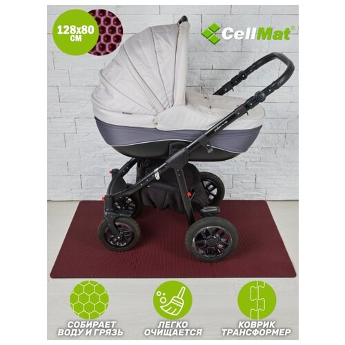 Сушилка для обуви ЭВА подкладка лоток