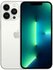 Смартфон Apple iPhone 13 Pro 128GB Global, Серебристый