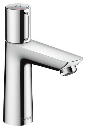 Смеситель для раковины Hansgrohe Talis Select E 71751000