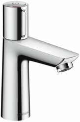 Смеситель для раковины (умывальника) hansgrohe Talis Select E 71751000