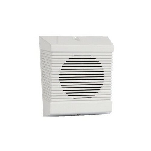 Громкоговоритель Янтарь М-572 82000₽