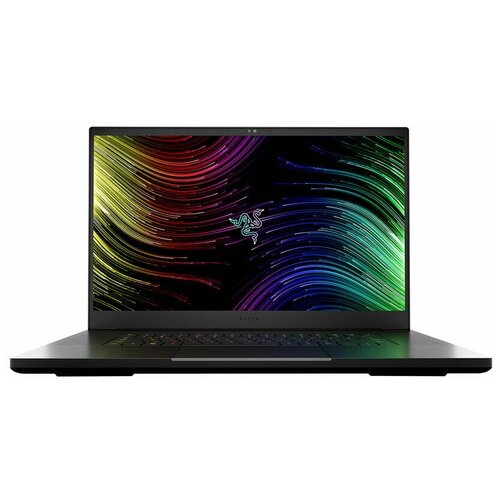 173 ноутбук Razer Blade 17 2022 RZ09-0423PEF3-R3U1 UHD 3840х2160 i9 12900H 32gb DDR5 1 Tb SSD NVMe PCle Gen4 NV RTX 3080Ti win11 Home 275кг 34300000₽
