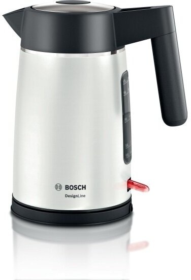 Чайник Bosch TWK5P471