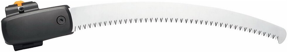 Пила для сучьев Fiskars 1023633