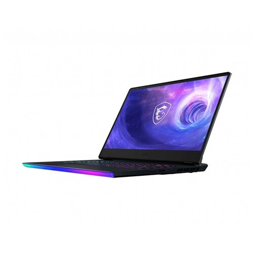 Ноутбук MSI RAIDER GE68HX 13VG-067RU 16 QHD Intel i7-13700HX DDR5 16GB2TB SSD RTX4070Ti 8GB Win11 Черный PN 9S7-15M211-067 28214000₽