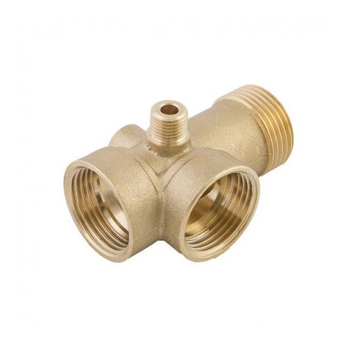 Джилекс Адаптер R5V удлиненный 2036₽