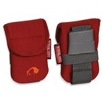 Сумочка Tatonka Neopren case 1 (red) - изображение