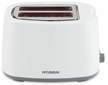фото Тостер HYUNDAI HYT-2301
