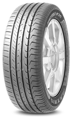 Maxxis M36+ Victra Лето Нешипованные 245/40 R18 93W [RUNFLAT]