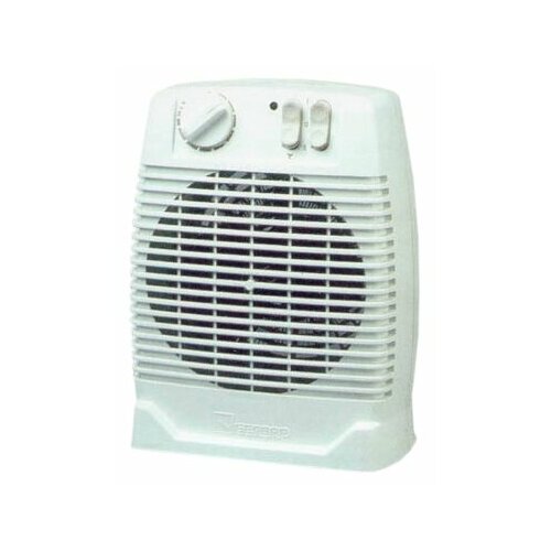 Тепловентилятор Белвар ТВ 2016 M214 236500₽