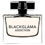 Blackglama парфюмерная вода Addiction - изображение