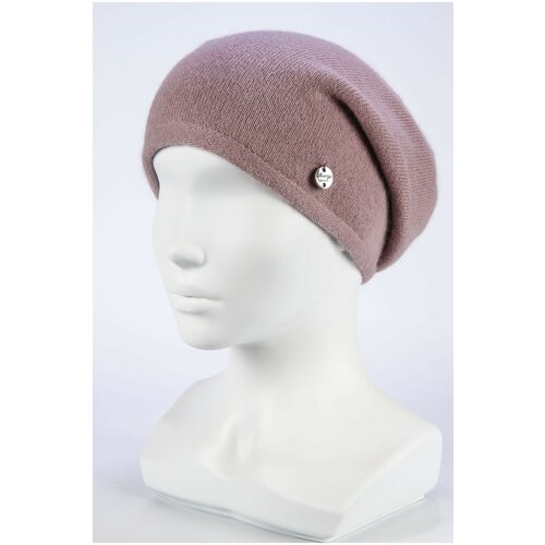 Шапка Weaving Design, размер UNI, розовый колпак шапка weaving design дакота цвет бирюзовый