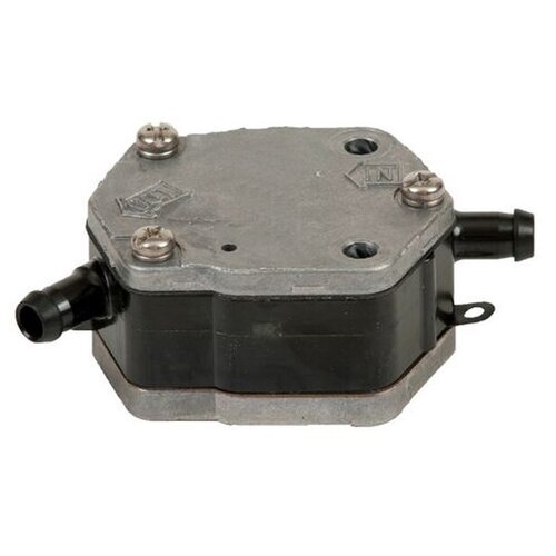 Насос топливный для YAMAHA 115-250 OEM: 6E5-24410-00/6E5-24410-03/6E5-24410-02/6E5-24410-04/6E5-24410-01/6E5-24410-10