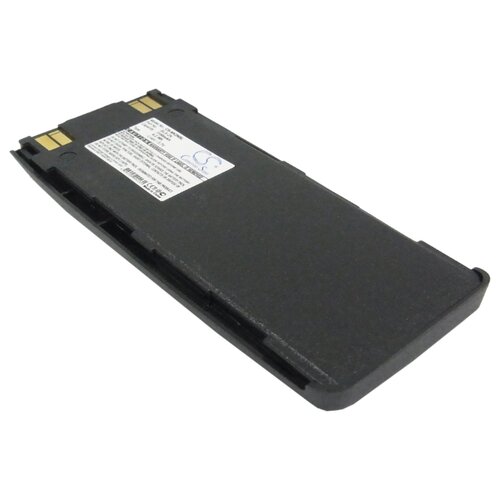 фото Аккумулятор для nokia 6310 (bms-2s) (1150mah) (cameron sino) (cs-nk2nsl)