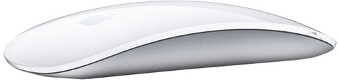 Беспроводная мышь Apple Magic Mouse 3, белый