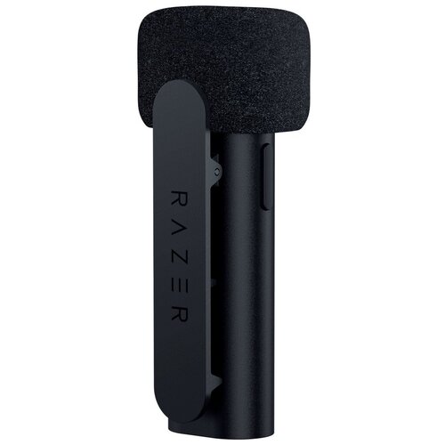 Микрофон Razer Seiren BT RZ19-04150100-R3M1 849000₽