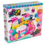 Набор Canal Toys So Slime Diy Slimelicious SSC051 - изображение