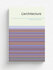 L'architecture | Anatole de Baudot | 1916 | Paris, H. Laurens | Репринт