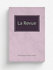 La Revue | Birmingham-Southern College | 1928 | Birmingham-Southern College | Ре...
