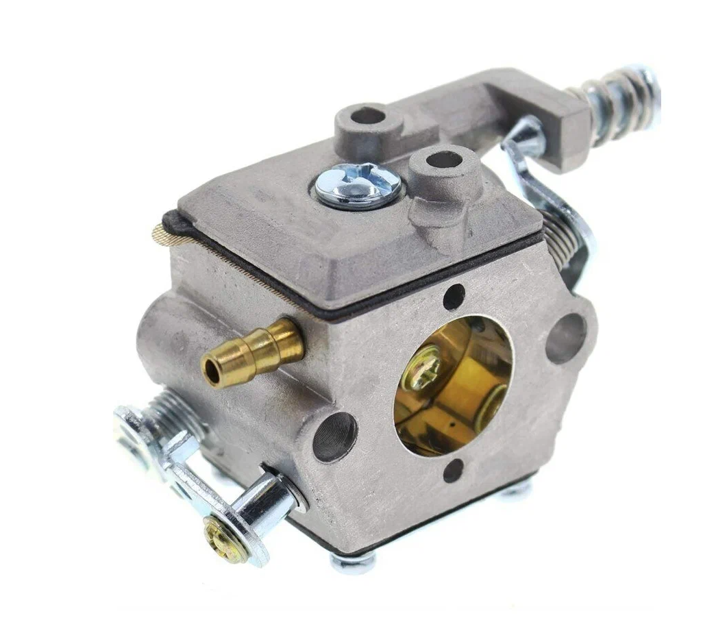 фото Карбюратора для бензопилы Echo CS-352ES, CS-353ES, ASP