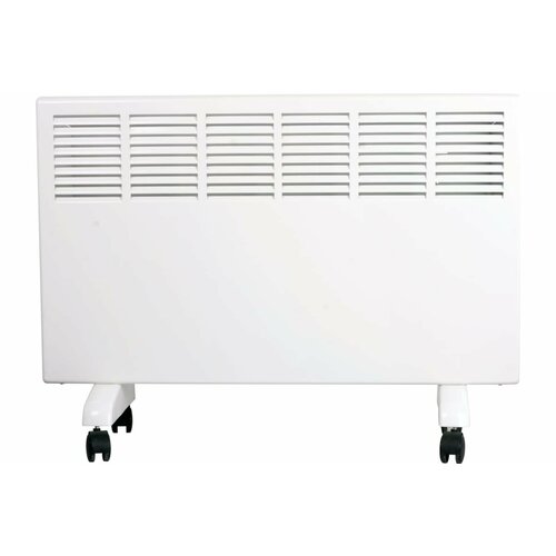 Конвектор Кратон CH-2500LCD 635000₽