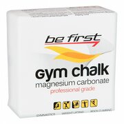 Магнезия спортивная порошковая Gym Chalk, 57 г / Брикет