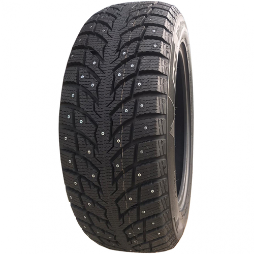 Авто шина SUNNY NW-631 235/60R18 107H XL