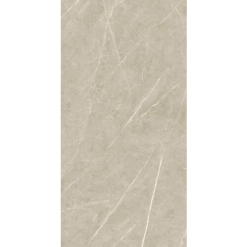 Керамогранит 60х120 Evolution ceramic Lopez Beige