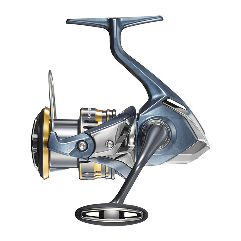 Катушка Shimano Ultegra C3000 FC