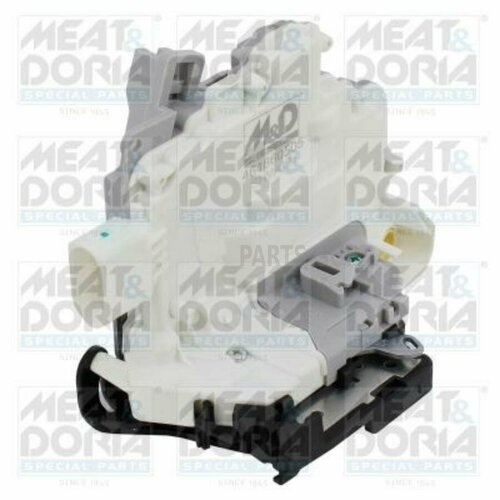 MEATDORIA 31700 Замок двери 19990₽