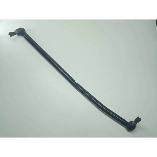 Тяга продольная MMC FUSO 10 тонн вид 6 NUK длина 910 диаметр пальца 225 17290₽