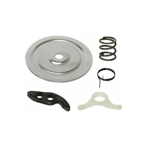 Ремкомплект ручного стартера Yamaha SM-11028 for honda xr250r xr 250r 1996 2004 31120 kce 671 1997 1998 1999 2000 2001 2002 2003 motorcycle generator magneto stator coil