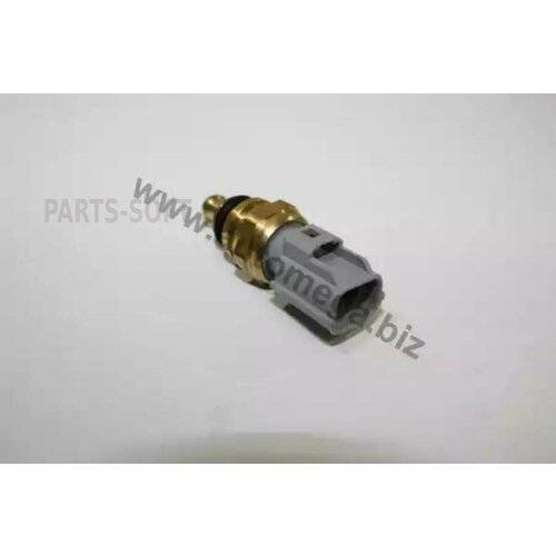 DELLO-AUTOMEGA 150011910 Датчик 940₽