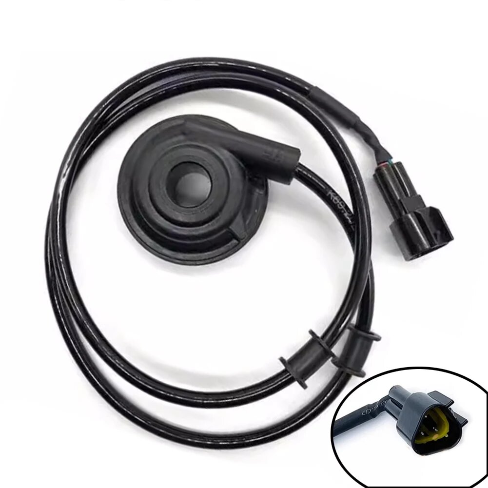 Датчик скорости с одометром, шестеренка привода для Benz BJ150-29/A29B Keeway RKV VLC VLM 125 150 Stels Flame 200