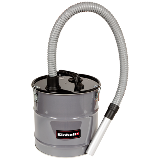 Фильтр для золы Einhell  18л