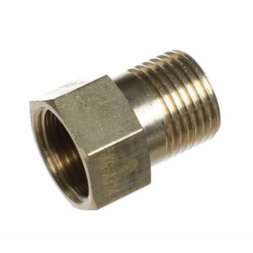 Обратный клапан Kopfgescheit 34 KG-A 31434x3 1390₽