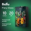 Фото Ballu GWH 10 Fiery Glass Mirror