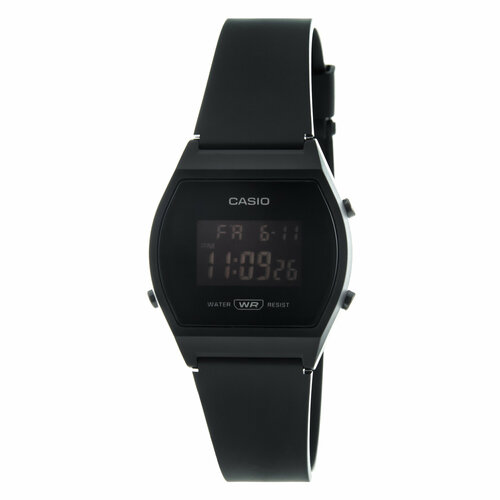 Мужские часы Casio