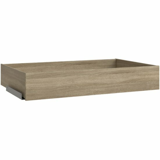 Ящик выдвижной Гуд Лакк 2.06.09.170.3 макс 100х58 сонома RU