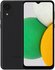 Смартфон Samsung Galaxy A03 Core 2/32 ГБ RU, Dual nano SIM, черны...