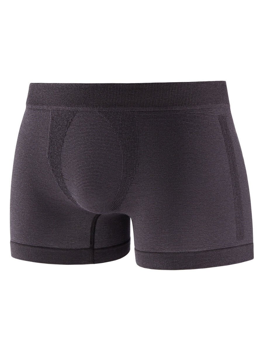 Трусы боксерские TITLE Boxing Edge Boxing Trunks 2.0, размер M