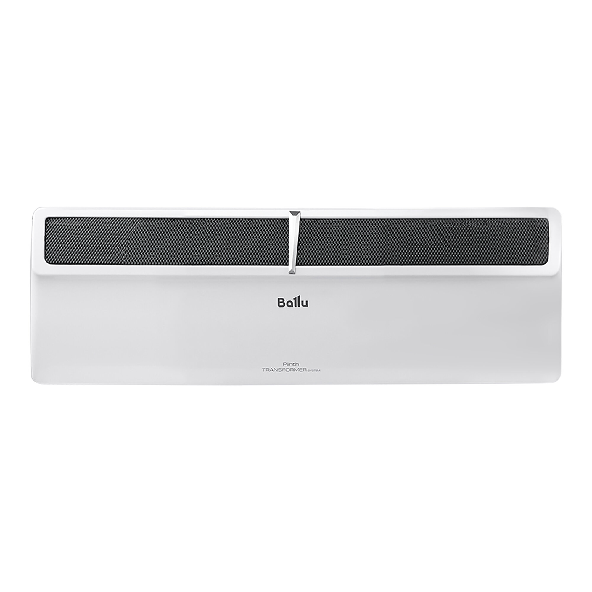 Модуль отопительный электрического конвектора Ballu Plinth Transformer BEC PL-1000