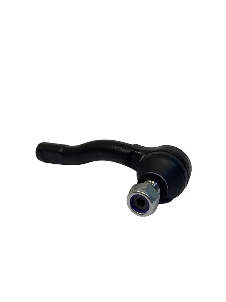 Наконечник рулевой левый для Renault 8201108339