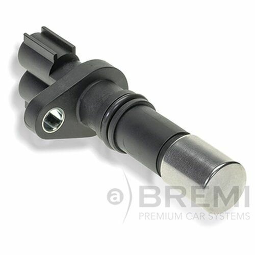 Датчик положения коленвала Bremi 60462 для Lexus CT (2010-н. в.), Lexus ES (2012-н. в.), Lexus GS (2011-н. в.)