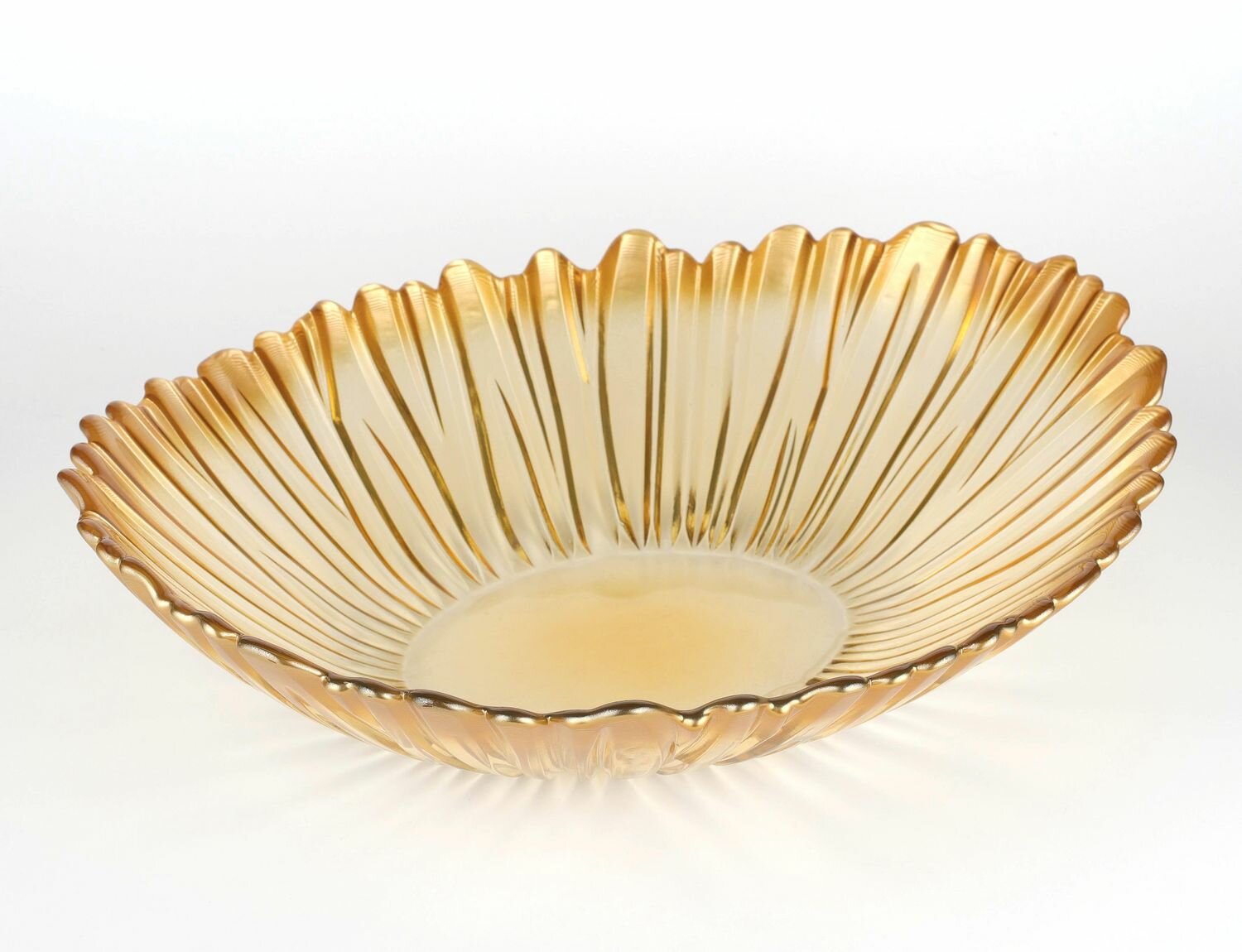 Аврора-Салатник d330*264мм (шт.)